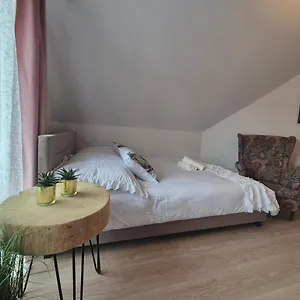 Pino House Zakopane